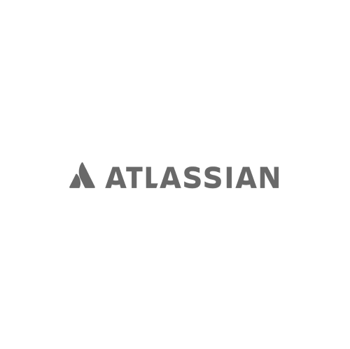 altText of the image