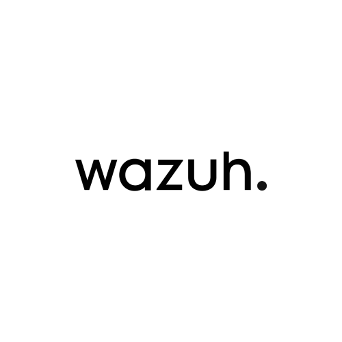 altText of the image